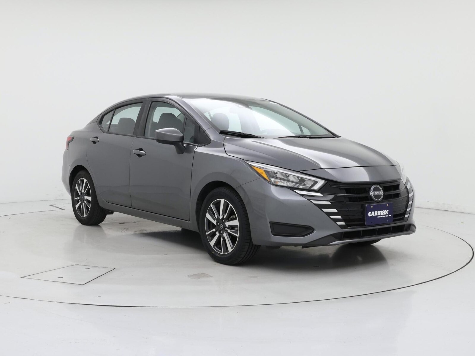 nissan versa sedan 2025 3N1CN8EV7SL836897 image nissan versa sedan 2025 3N1CN8EV7SL836897 image